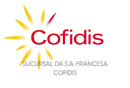 Cofidis