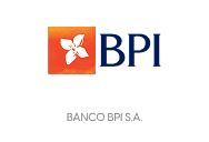 BPI