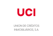UCI