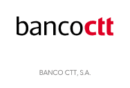 Banco CTT